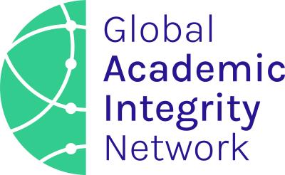 Red Mundial de Integridad Académica